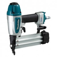 Makita AF506Z 18Ga Air Brad Nailer £84.95